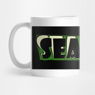 Search Mug